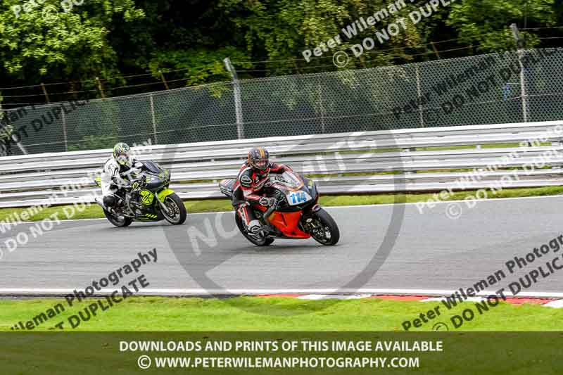 PJ Motorsport 2019;anglesey;brands hatch;cadwell park;croft;donington park;enduro digital images;event digital images;eventdigitalimages;mallory;no limits;oulton park;peter wileman photography;racing digital images;silverstone;snetterton;trackday digital images;trackday photos;vmcc banbury run;welsh 2 day enduro